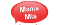 MamaMiaBingo
